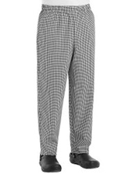 Baggy Chef Pants