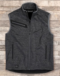 Compass Vest