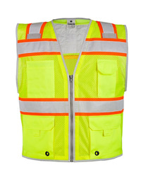 Unisex Brisk Cooling Series® Vest