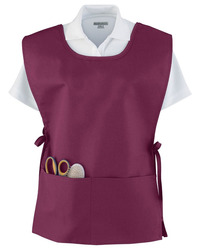 Unisex Apron Smock