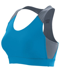 Women's All Sport Sports Bra