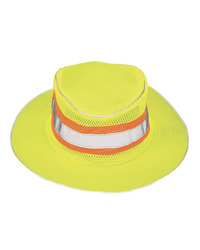 Unisex Full Brim Safari Booney