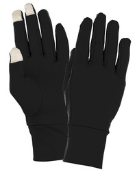 Tech Gloves