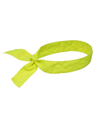 Brisk Cooling Series® Bandana Tie
