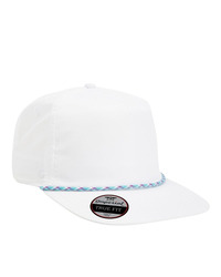 The Wrightson Cap
