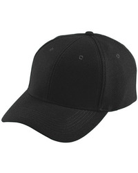 Adjustable Wicking Mesh Cap