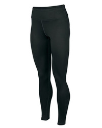 Women's Hyperform Compression Tights