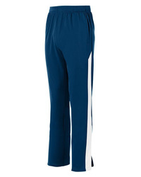 Men's Medalist 2.0 Pants
