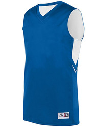 Unisex Alley-Oop Reversible Jersey