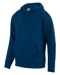 Unisex 60/40 Fleece Hooded Sweatshirt