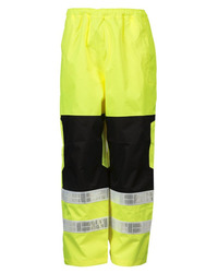 Unisex Premium Brilliant Series® Rainwear Pants