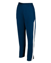 Women's 2.0 Medalist Pants
