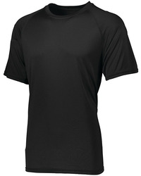 Attain Color Secure® Performance Shirt