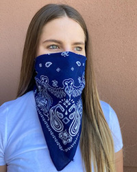 ValuMask Bandana