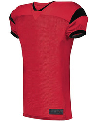 Men's Slant Football Jersey