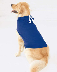 Doggie Baby Rib Gameday Hoodie
