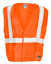 Unisex FR Classic Vest