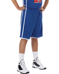 Women's Basketball Shorts