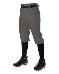 Men's Baseball Knicker Pants