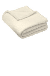 Cozy Blanket