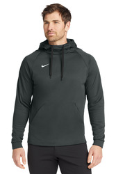 Therma FIT Pullover Fleece Hoodie