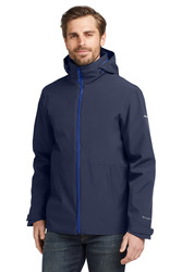 WeatherEdge ® 3 in 1 Jacket