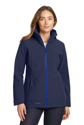 Women's WeatherEdge ® 3 in 1 Jacket