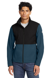 Castle Rock Soft Shell Jacket