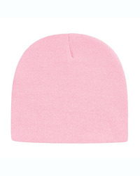 USA-Made 8 1/2" Beanie