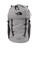 Dyno Backpack
