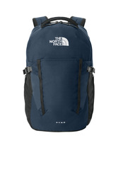 Dyno Backpack