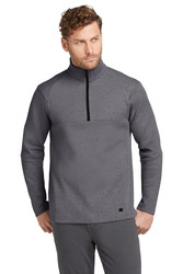 Transition 1/4 Zip