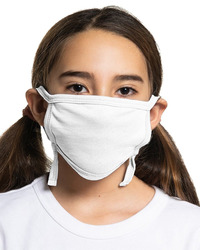 Youth ValuMask Adjustable Mask