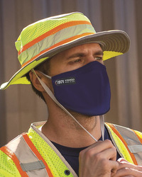 Protective Face Mask