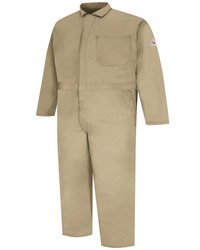 Men's Classic Coverall Excel FR