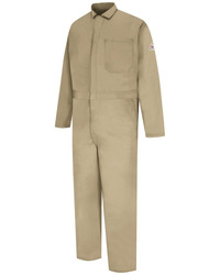 Men's Tall Classic Coverall Excel FR