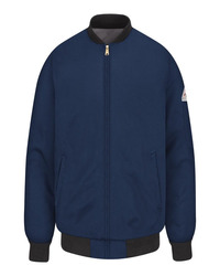 Men's Flame Resistant Team Jacket