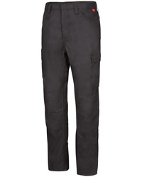 Men's Extended Sizes iQ Comfort Lightweight Pants