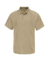 Men's CoolTouch®2 Classic Polo