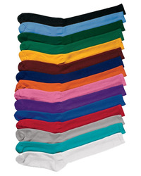 Youth Acrylic Utility Sport Socks
