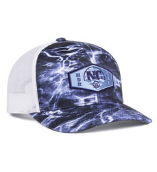 Mossy Oak(r) Trucker Snapback