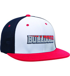 Premium M2 Performance Trucker Flexfit(r) Cap
