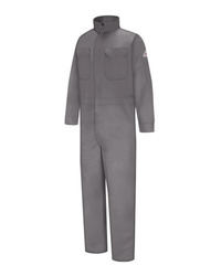 Men's Tall Premium Coverall - EXCEL FR