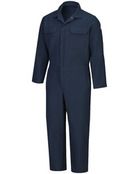 Men's Premium Coverall - EXCEL FR® ComforTouch® - 7 oz.