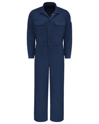 Men's Tall Premium Coverall - EXCEL FR® ComforTouch® - 7 oz.