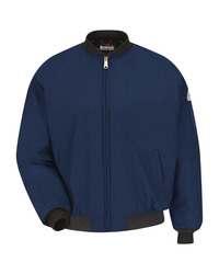 Men's Team Jacket - Nomex® IIIA