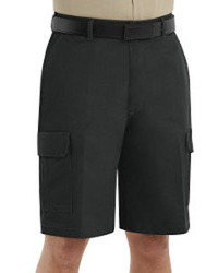 Men's Cargo Shorts