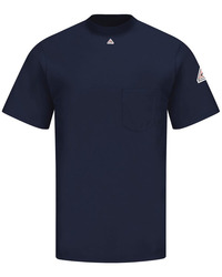 Men's Tall Flame-Resistant Excel FR® Shirt