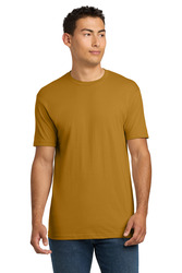 Adult Cotton Tee