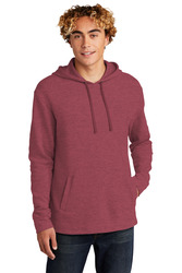 Adult Malibu Pullover Hoodie